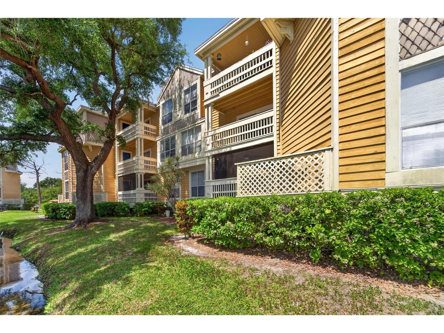 115 112th Avenue NE #406 Saint Petersburg FL 33716 TB8498954 image42
