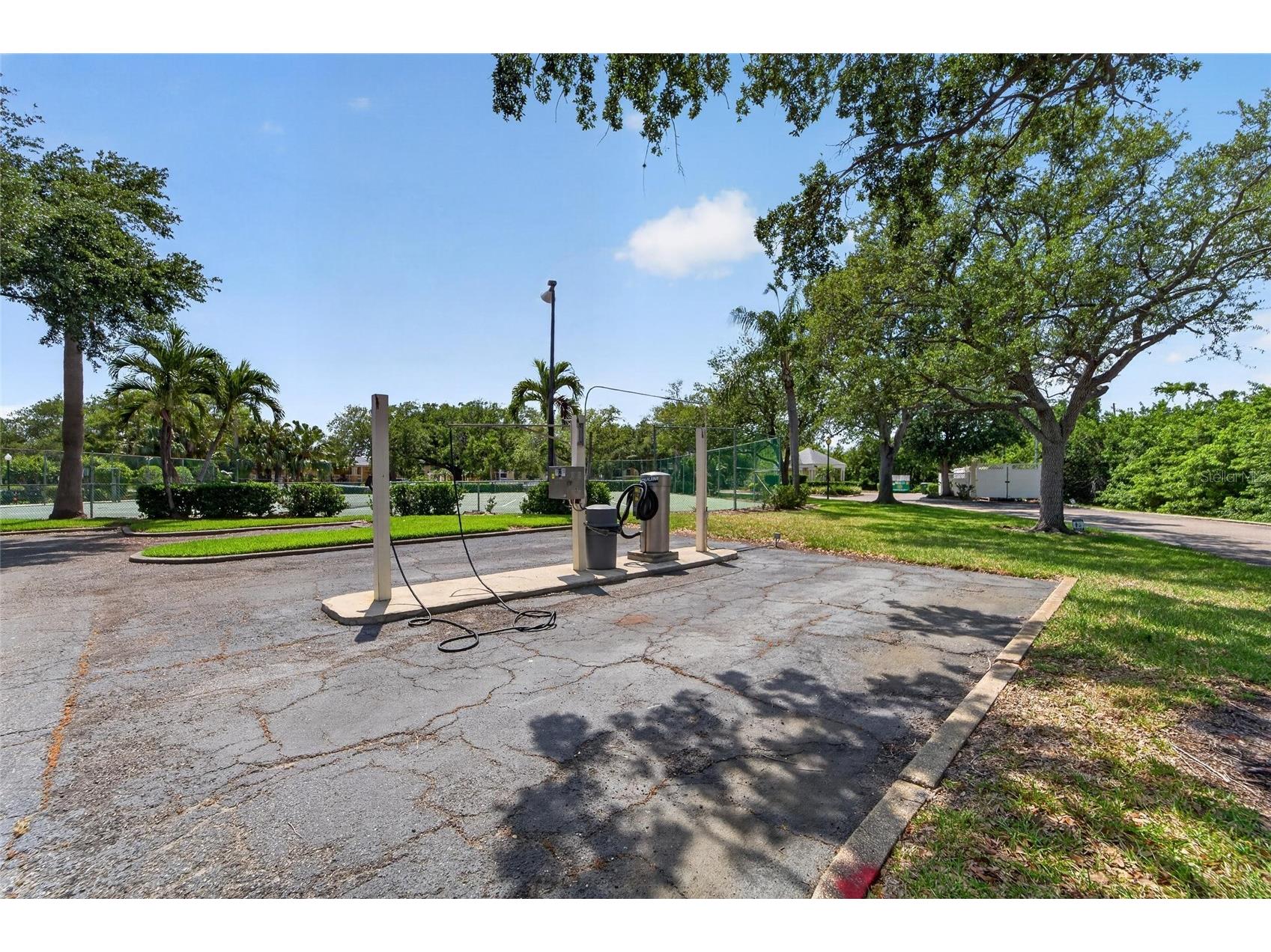 115 112th Avenue NE #406 Saint Petersburg FL 33716 TB8498954 image44