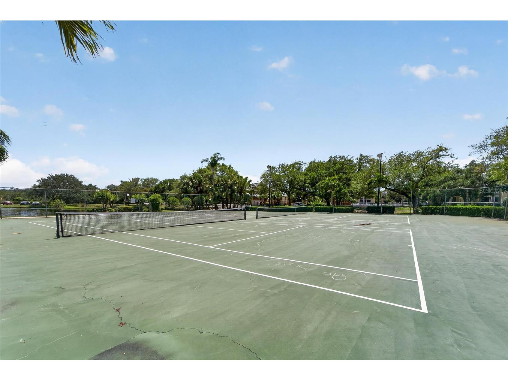 115 112th Avenue NE #406 Saint Petersburg FL 33716 TB8498954 image45