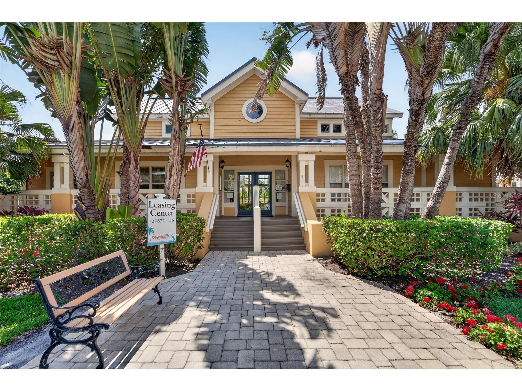 115 112th Avenue NE #406 Saint Petersburg FL 33716 TB8498954 image46