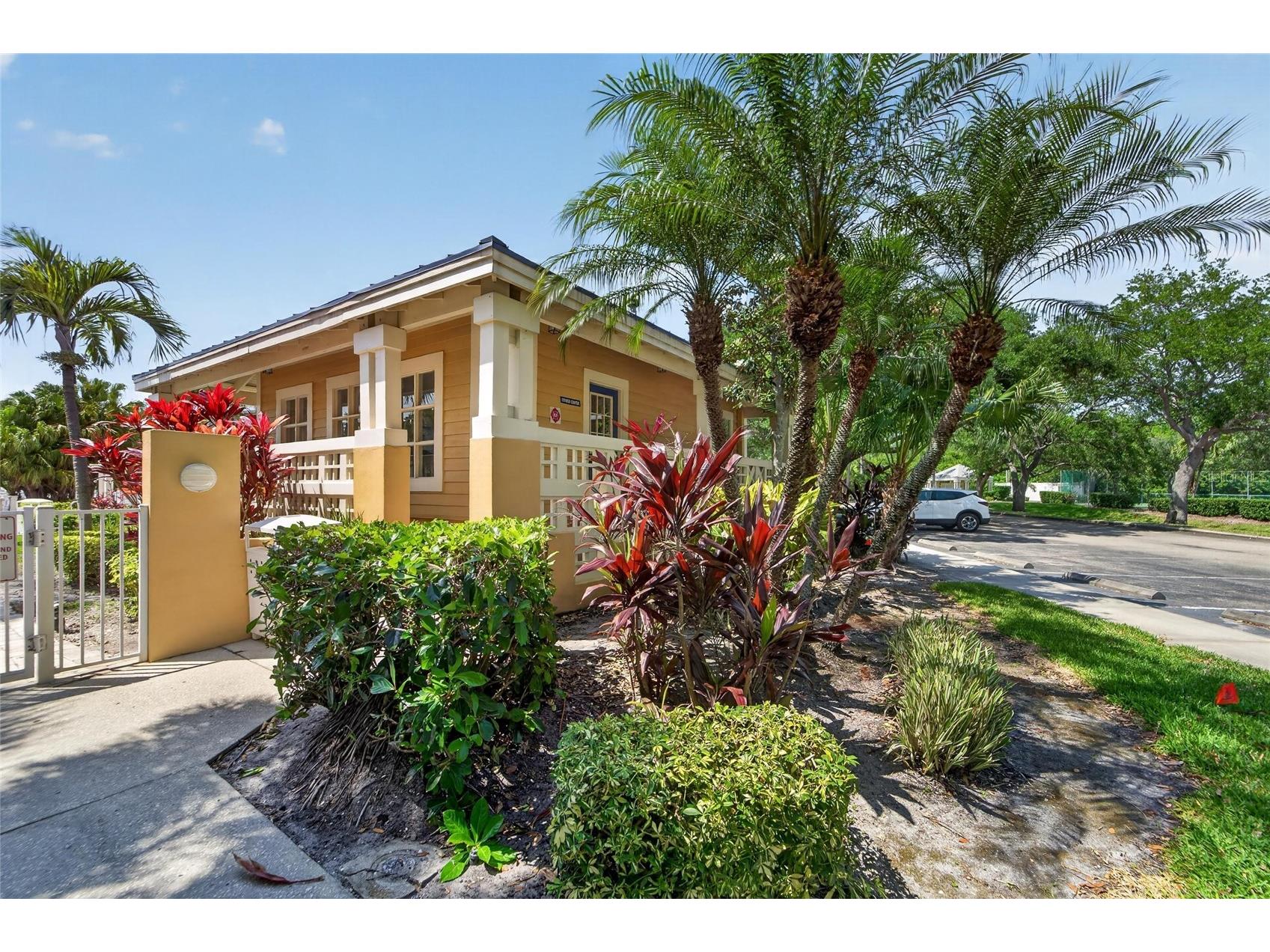 115 112th Avenue NE #406 Saint Petersburg FL 33716 TB8498954 image48