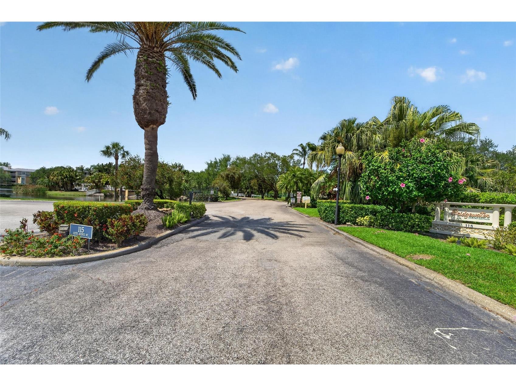 115 112th Avenue NE #406 Saint Petersburg FL 33716 TB8498954 image49