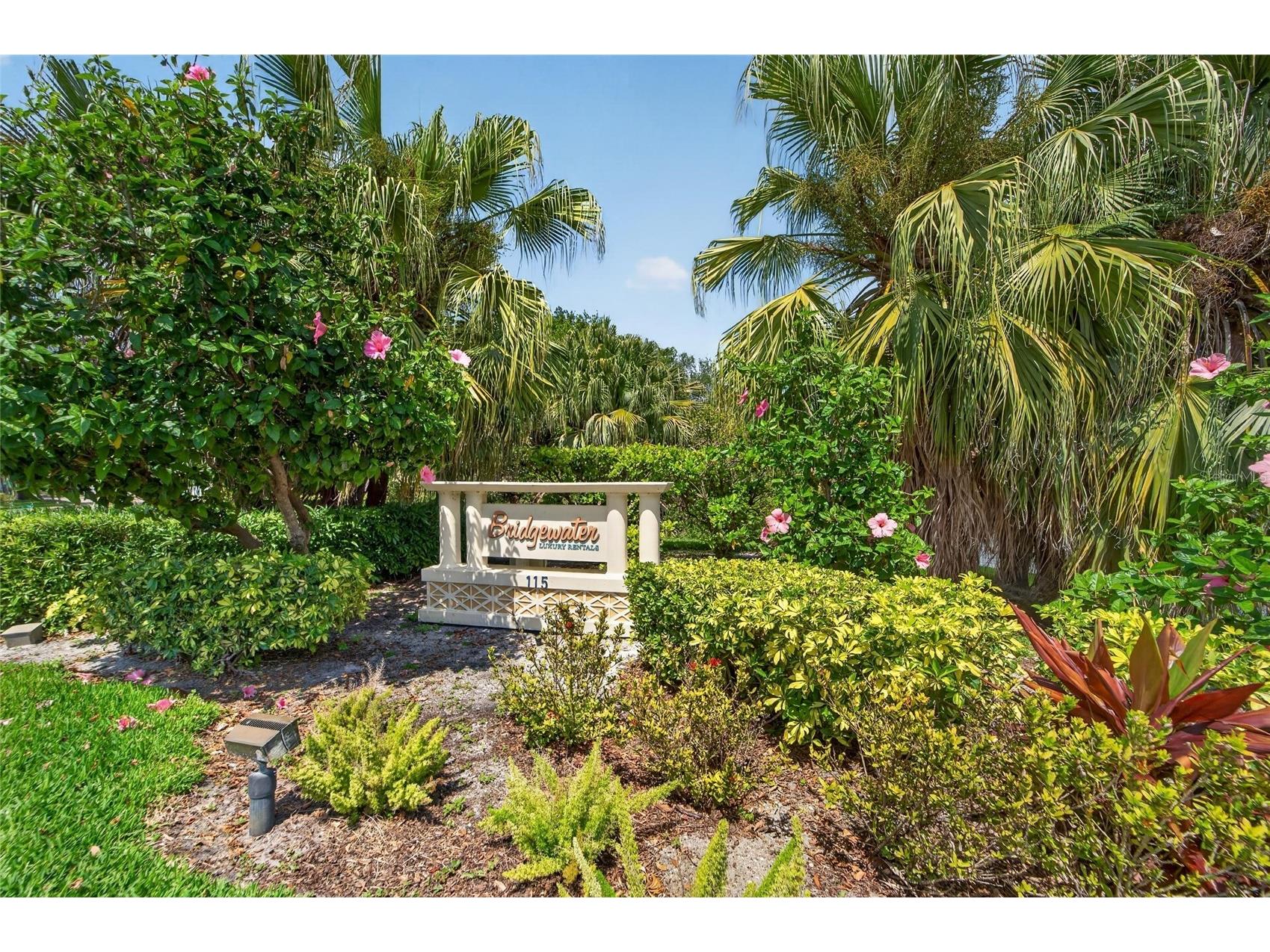 115 112th Avenue NE #406 Saint Petersburg FL 33716 TB8498954 image50