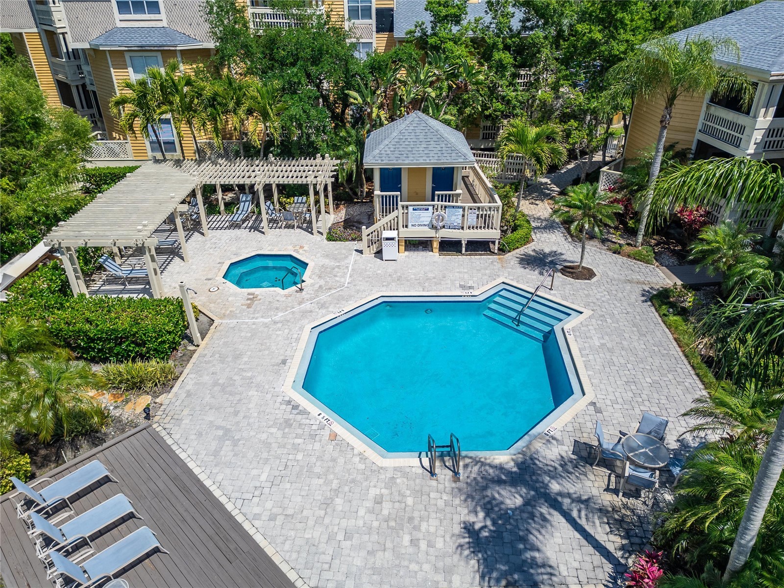 115 112th Avenue NE #406 Saint Petersburg FL 33716 TB8498954 image52