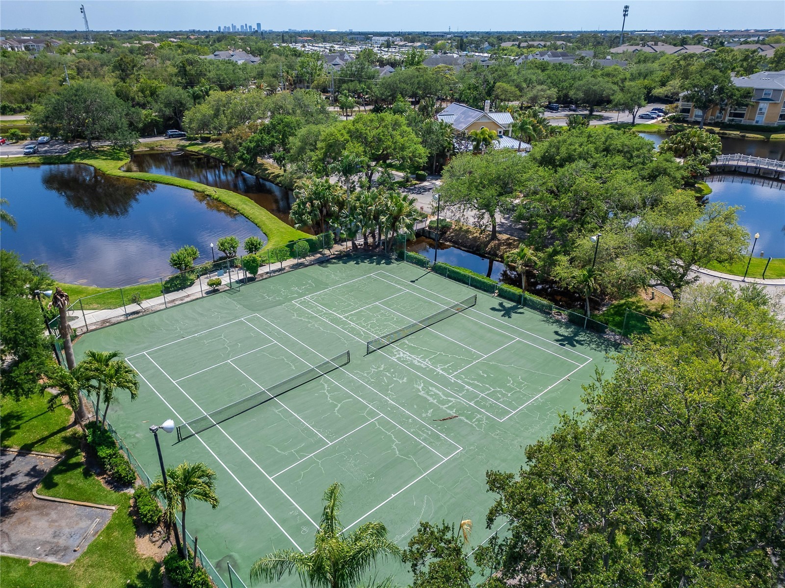 115 112th Avenue NE #406 Saint Petersburg FL 33716 TB8498954 image53