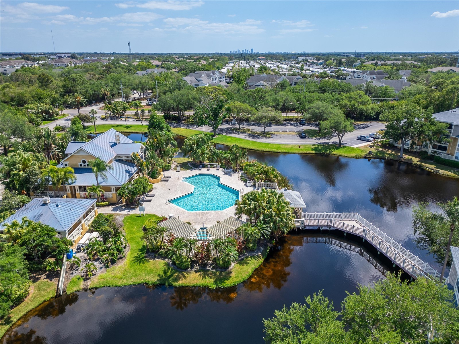 115 112th Avenue NE #406 Saint Petersburg FL 33716 TB8498954 image54