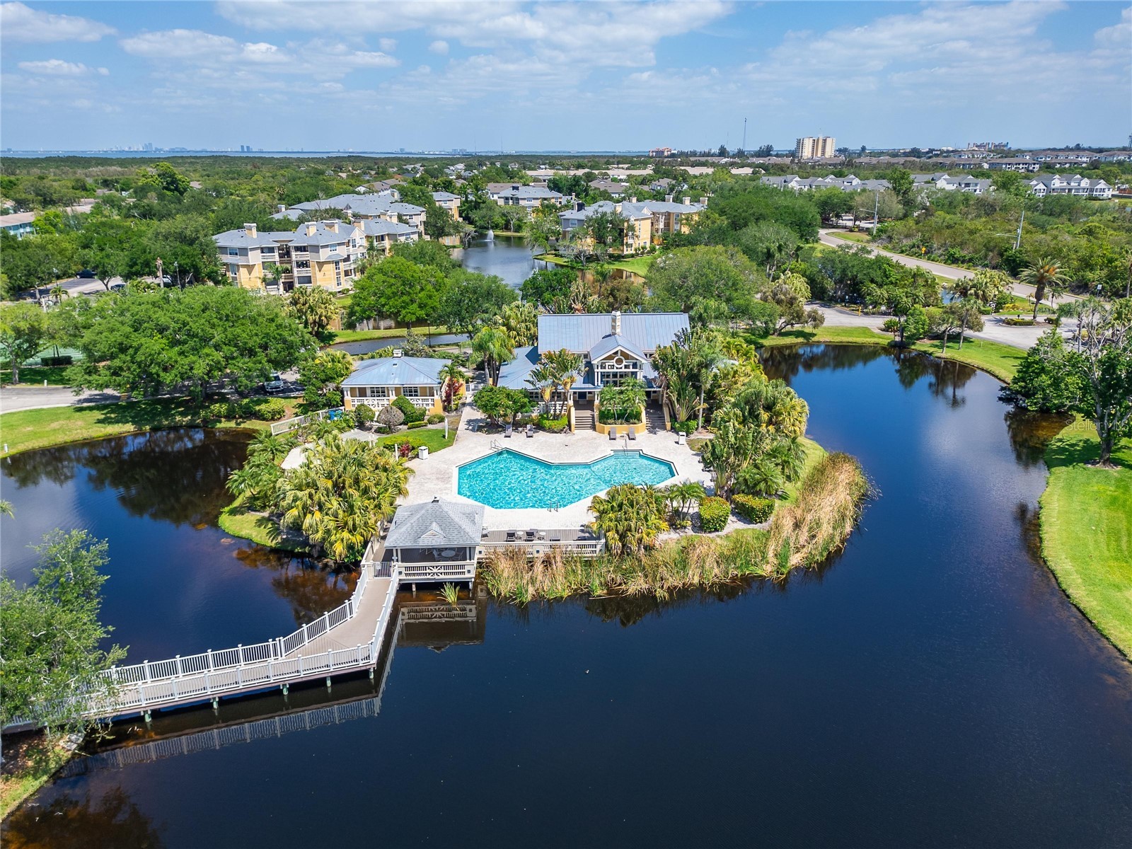 115 112th Avenue NE #406 Saint Petersburg FL 33716 TB8498954 image55