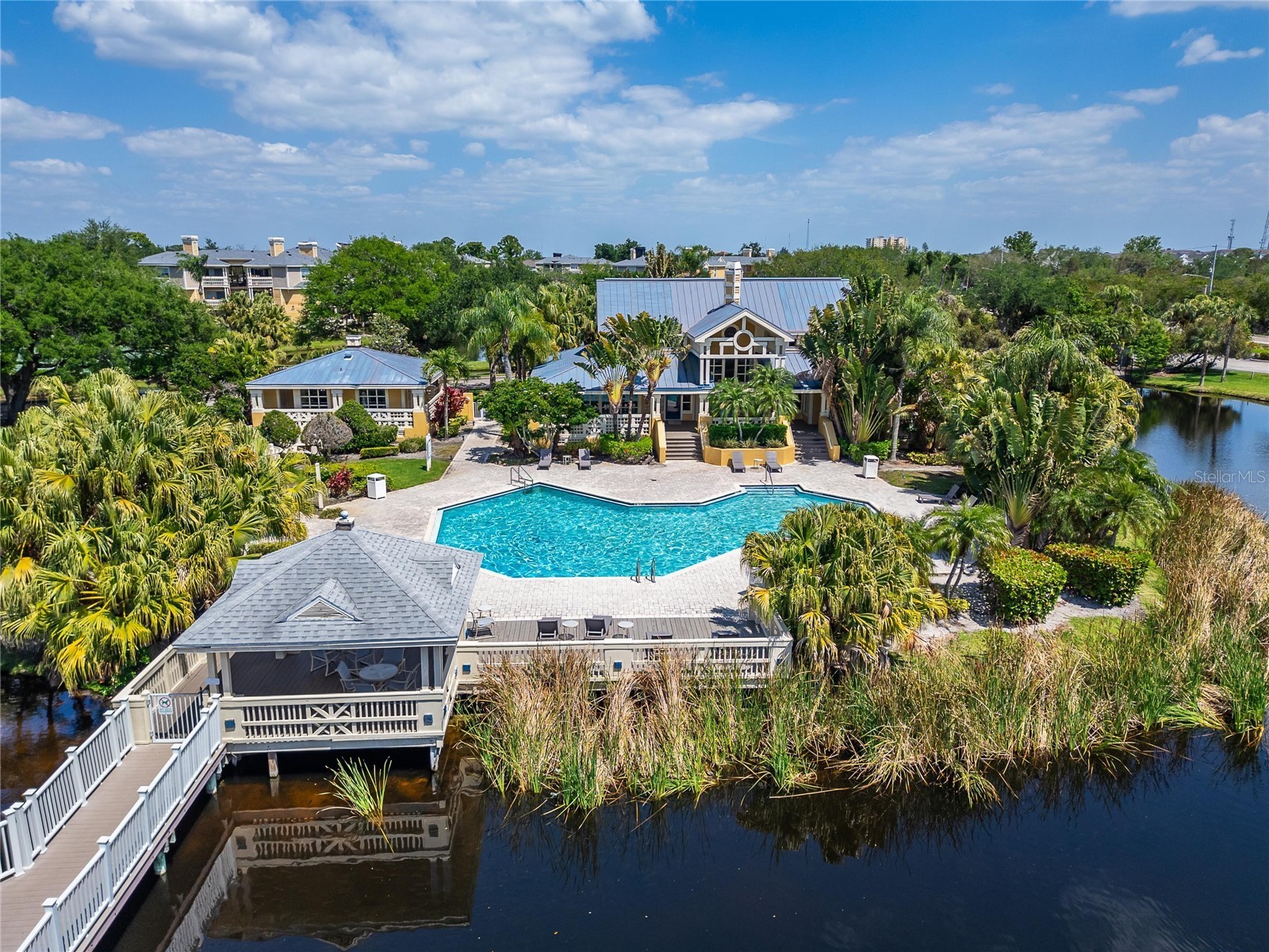115 112th Avenue NE #406 Saint Petersburg FL 33716 TB8498954 image56
