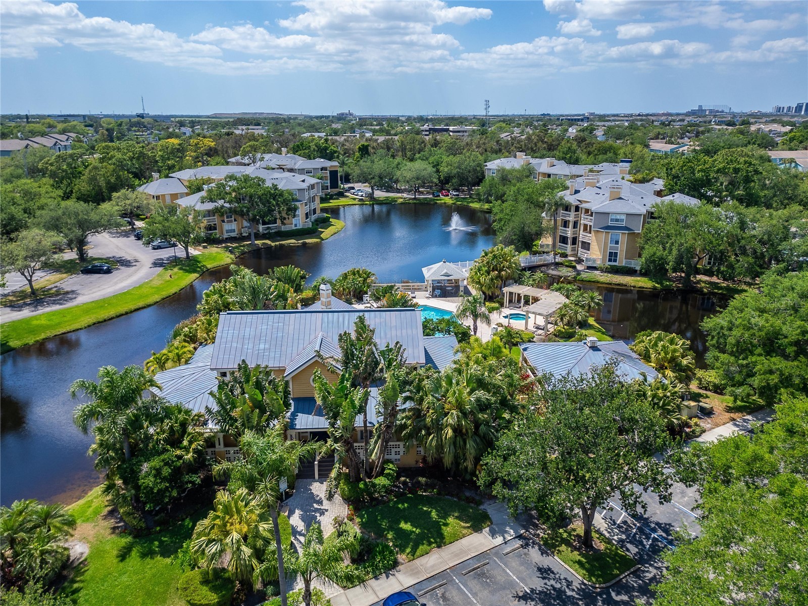 115 112th Avenue NE #406 Saint Petersburg FL 33716 TB8498954 image58