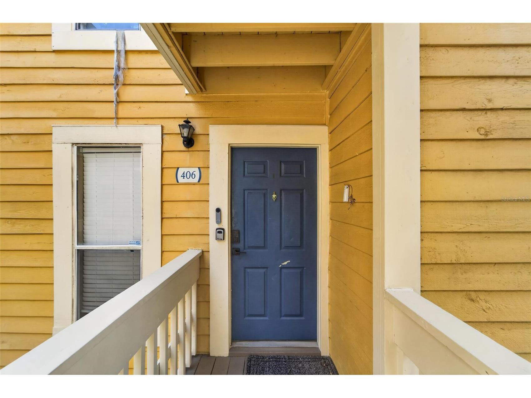 115 112th Avenue NE #406 Saint Petersburg FL 33716 TB8498954 image6