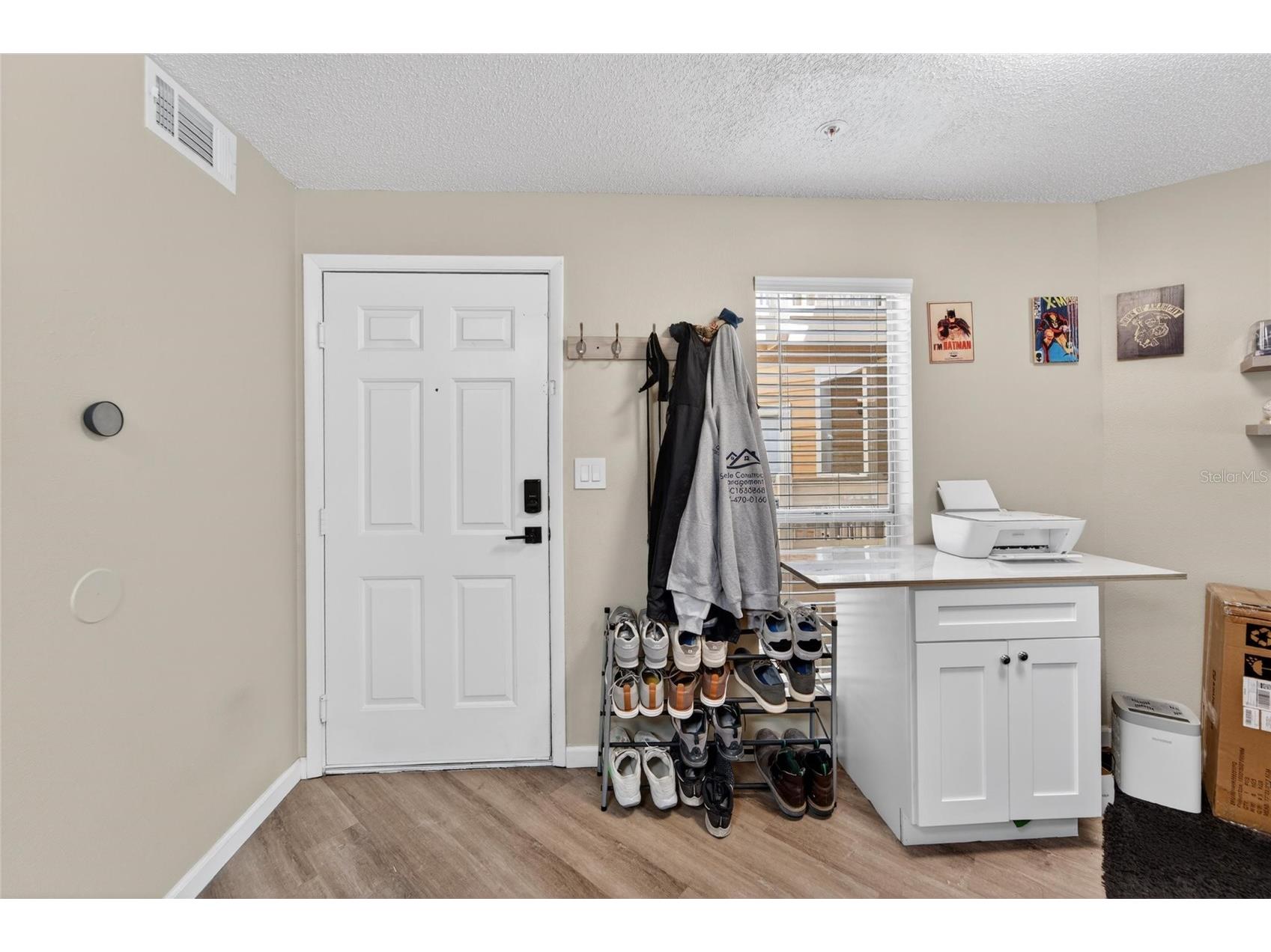 115 112th Avenue NE #406 Saint Petersburg FL 33716 TB8498954 image7