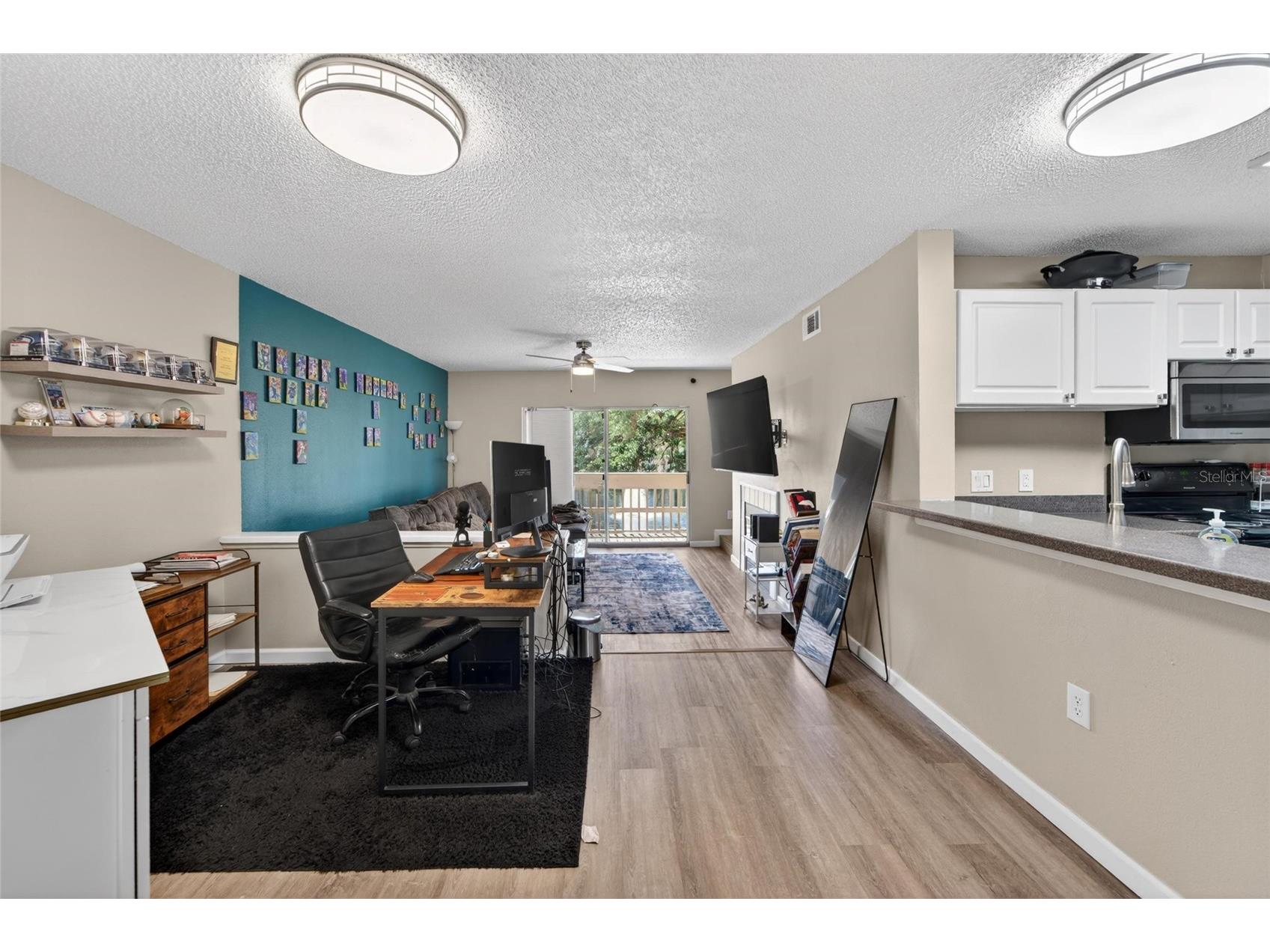115 112th Avenue NE #406 Saint Petersburg FL 33716 TB8498954 image8