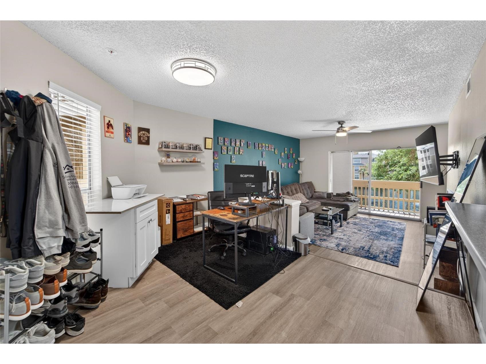 115 112th Avenue NE #406 Saint Petersburg FL 33716 TB8498954 image9