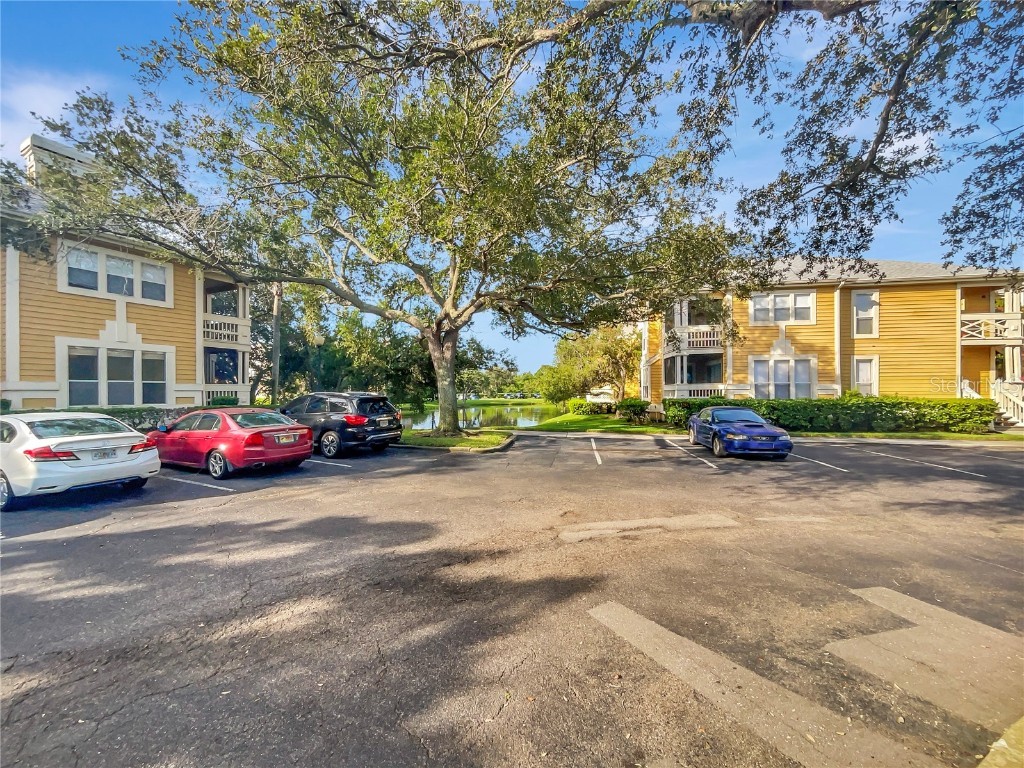 115 112th Avenue NE #527 Saint Petersburg FL 33716 O6127130 image1
