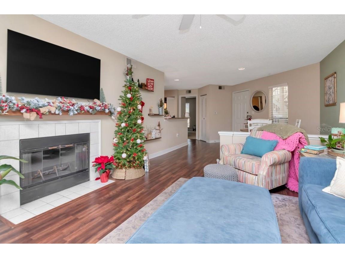 115 112th Avenue NE #602 Saint Petersburg FL 33716 TB8452603 image10