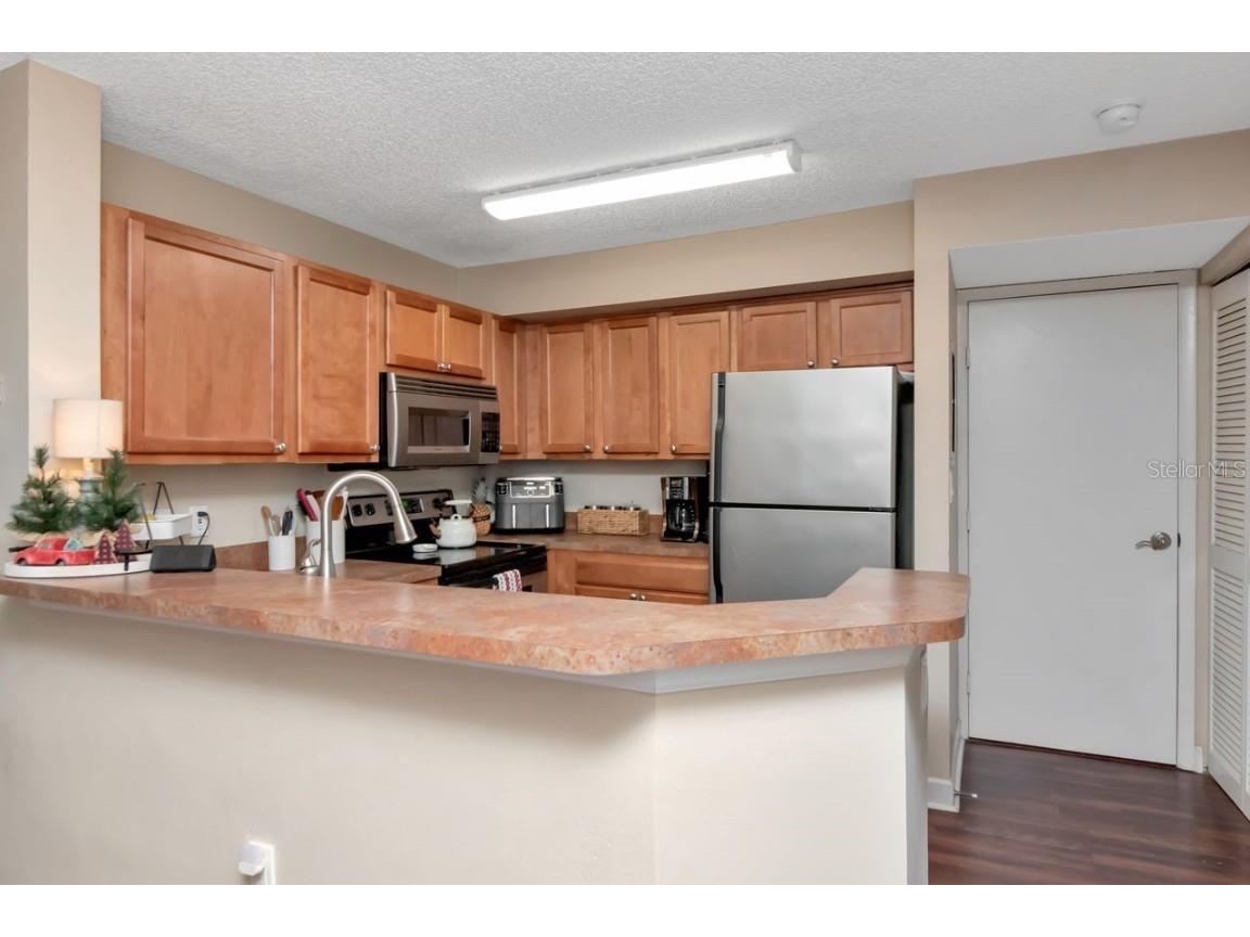 115 112th Avenue NE #602 Saint Petersburg FL 33716 TB8452603 image11