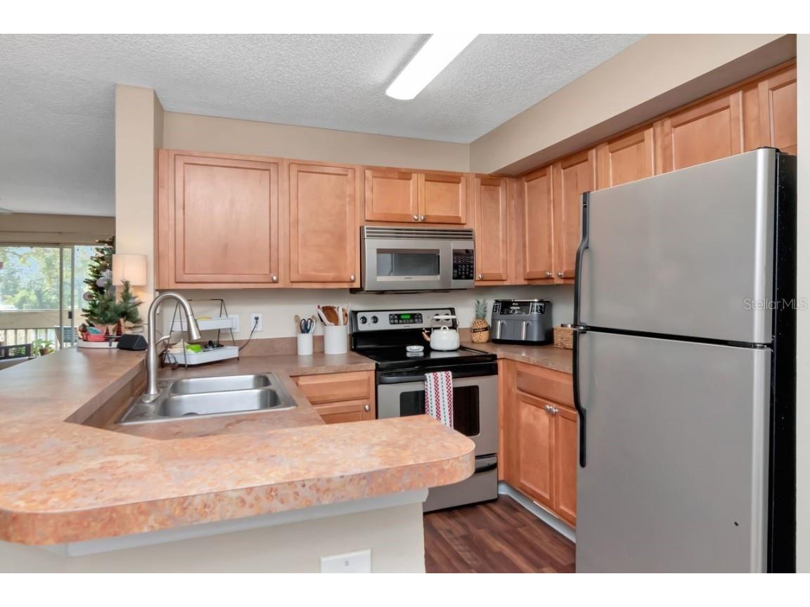 115 112th Avenue NE #602 Saint Petersburg FL 33716 TB8452603 image12