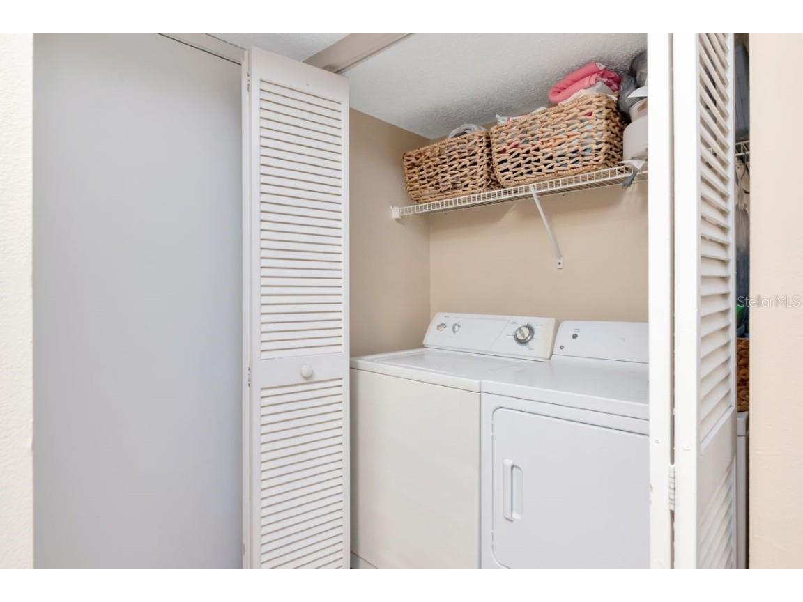 115 112th Avenue NE #602 Saint Petersburg FL 33716 TB8452603 image14