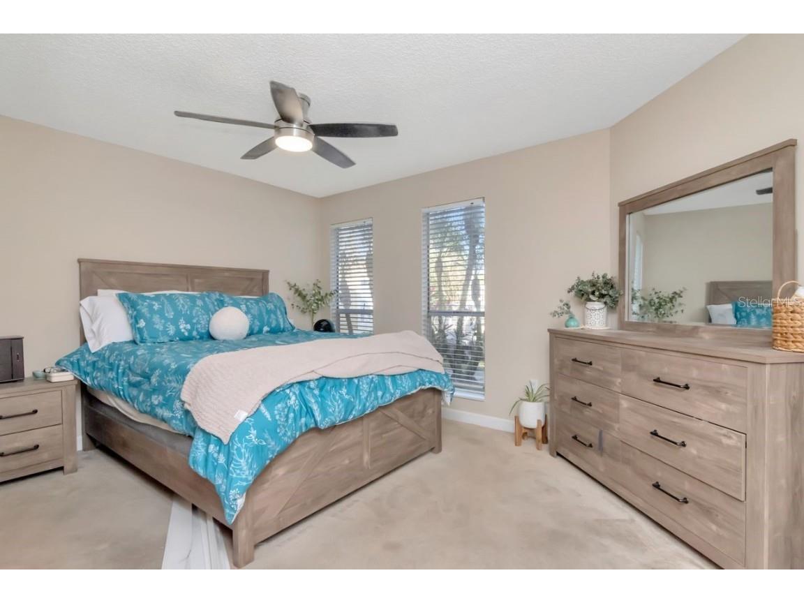 115 112th Avenue NE #602 Saint Petersburg FL 33716 TB8452603 image15