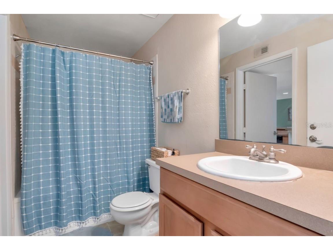 115 112th Avenue NE #602 Saint Petersburg FL 33716 TB8452603 image16