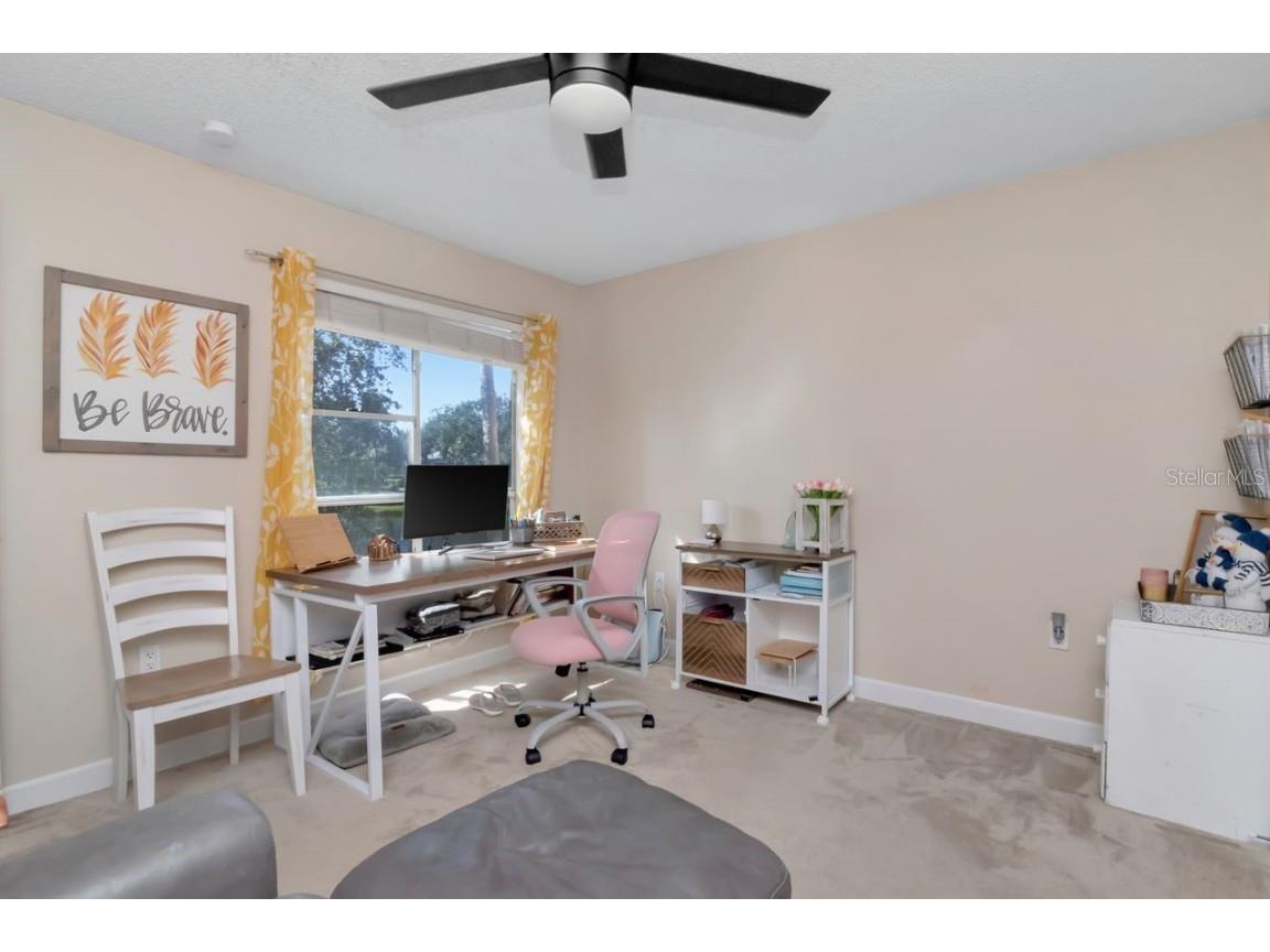 115 112th Avenue NE #602 Saint Petersburg FL 33716 TB8452603 image17