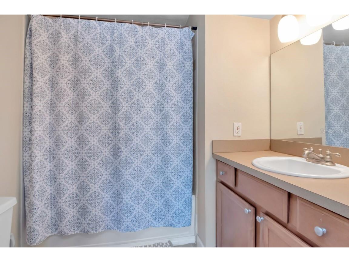 115 112th Avenue NE #602 Saint Petersburg FL 33716 TB8452603 image18