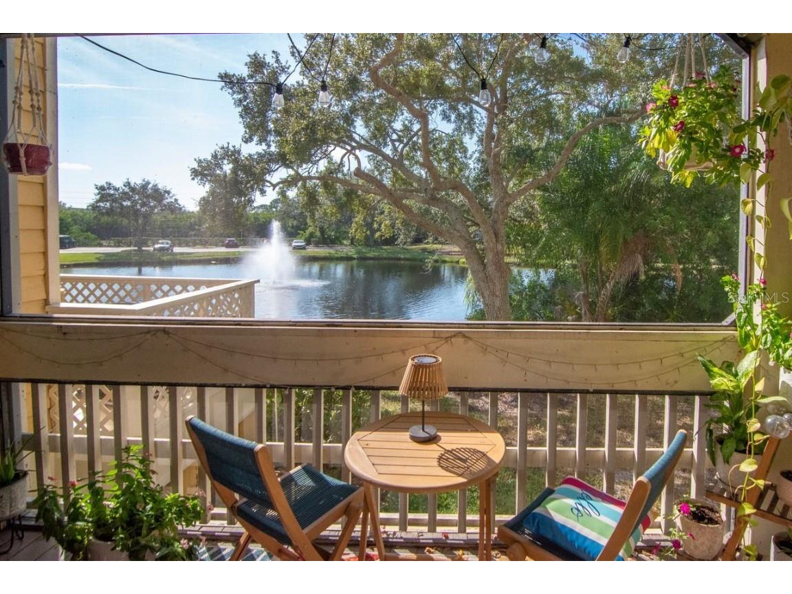 115 112th Avenue NE #602 Saint Petersburg FL 33716 TB8452603 image19