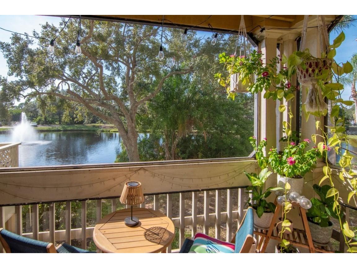 115 112th Avenue NE #602 Saint Petersburg FL 33716 TB8452603 image20