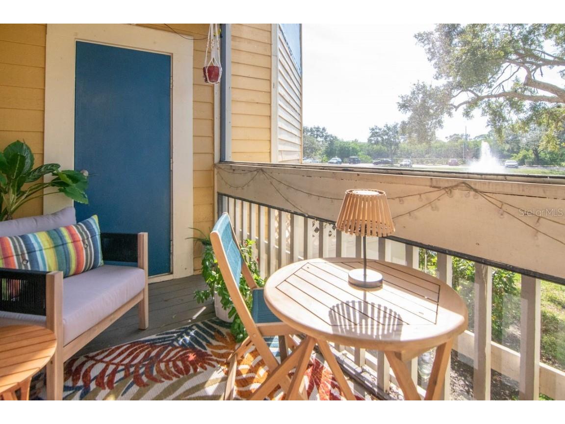 115 112th Avenue NE #602 Saint Petersburg FL 33716 TB8452603 image21