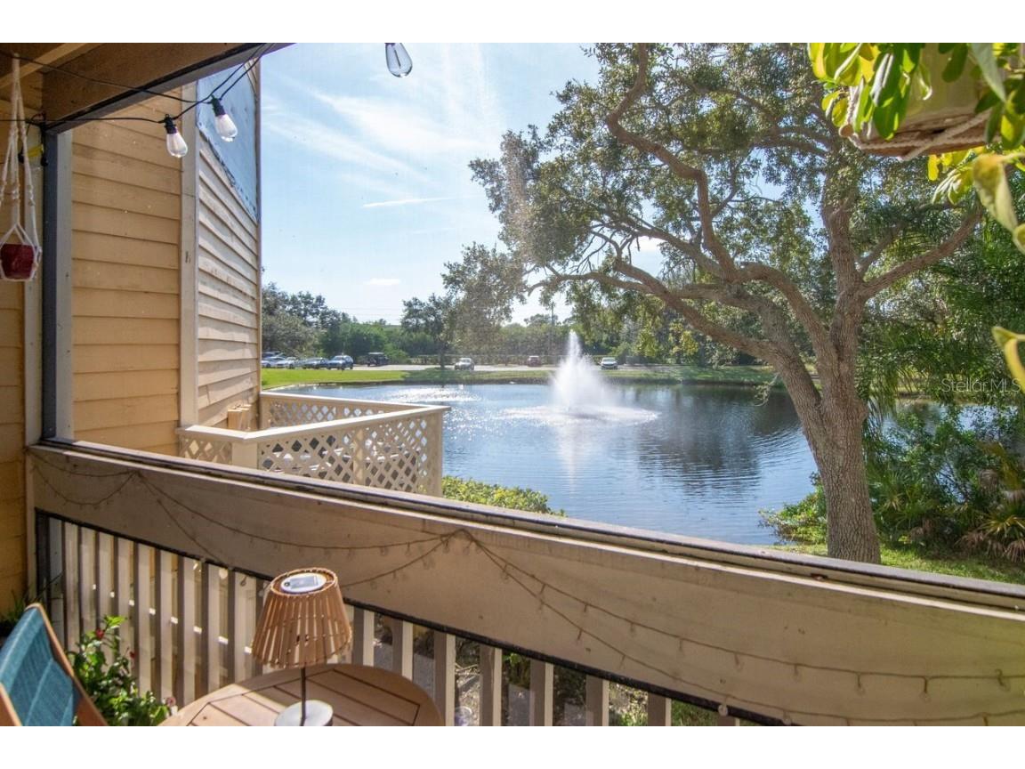 115 112th Avenue NE #602 Saint Petersburg FL 33716 TB8452603 image23