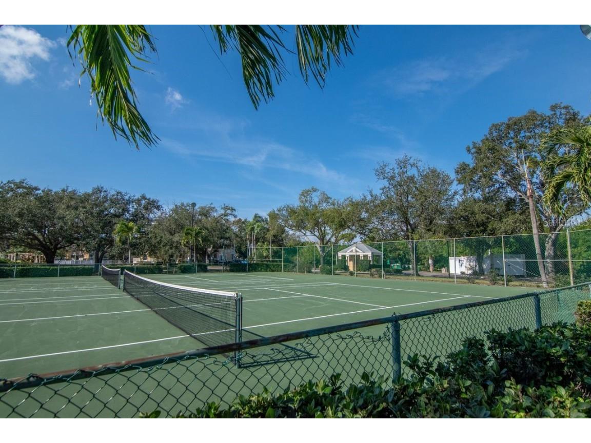 115 112th Avenue NE #602 Saint Petersburg FL 33716 TB8452603 image25