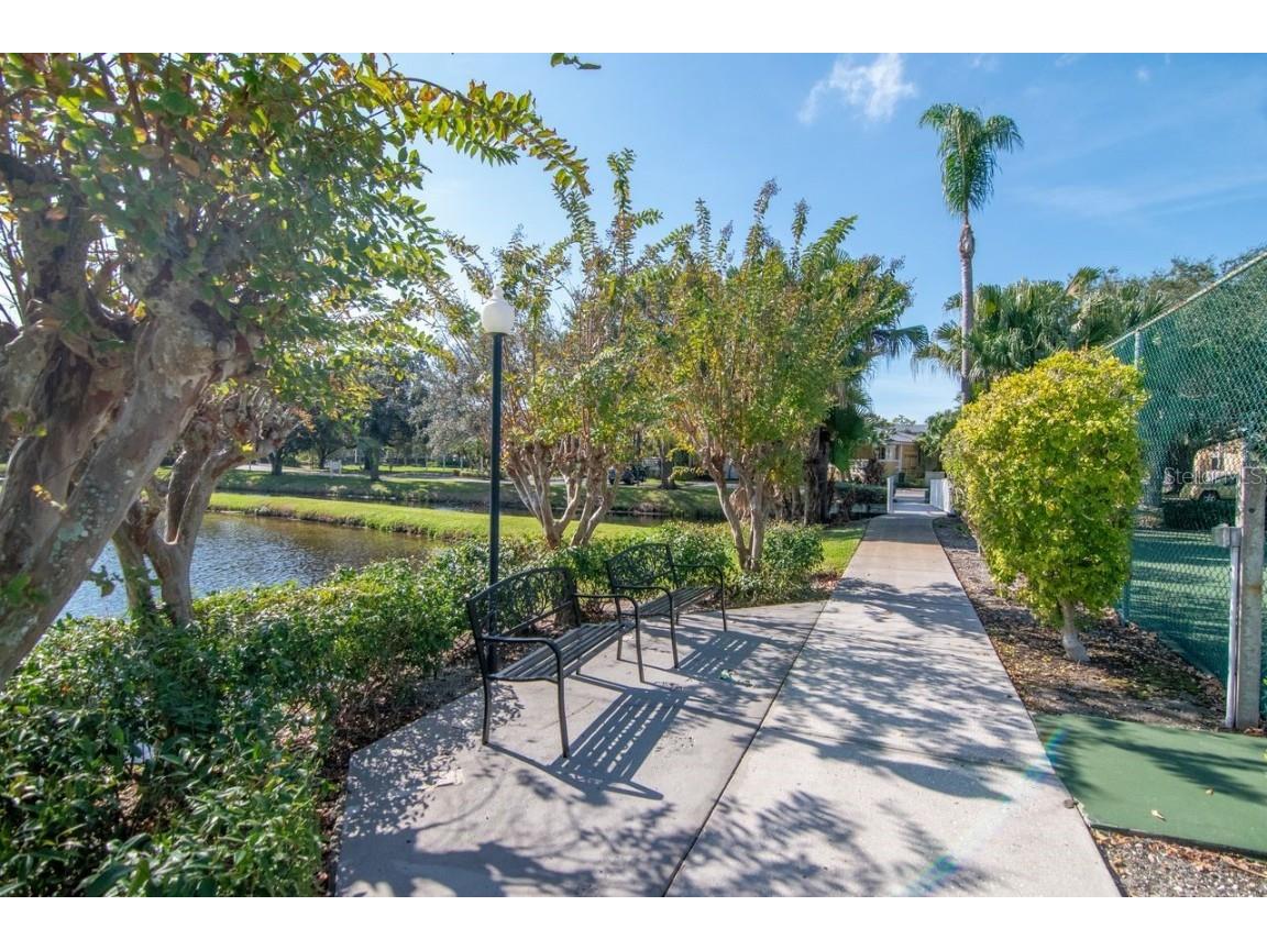 115 112th Avenue NE #602 Saint Petersburg FL 33716 TB8452603 image26