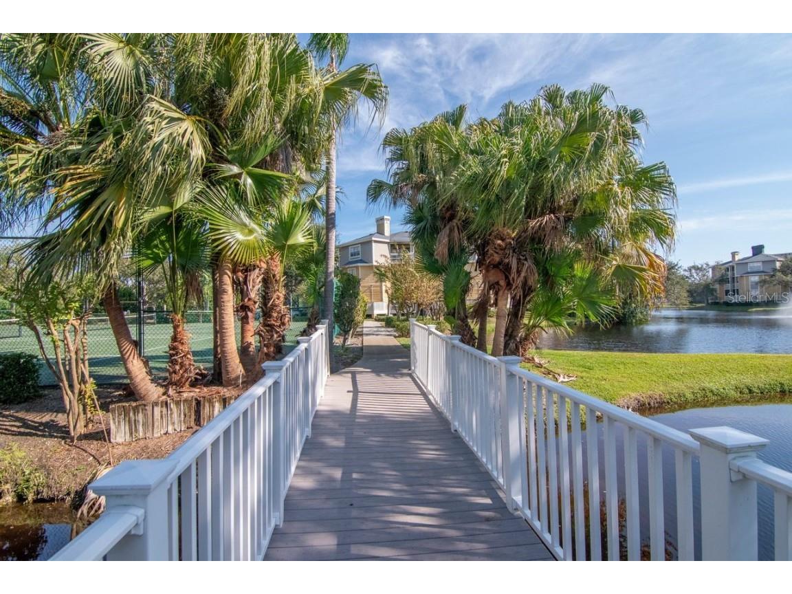 115 112th Avenue NE #602 Saint Petersburg FL 33716 TB8452603 image29