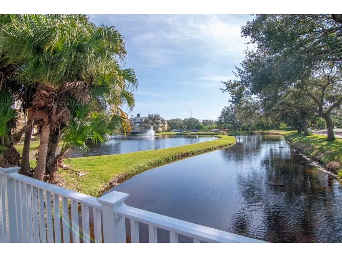 115 112th Avenue NE #602 Saint Petersburg FL 33716 TB8452603 image30