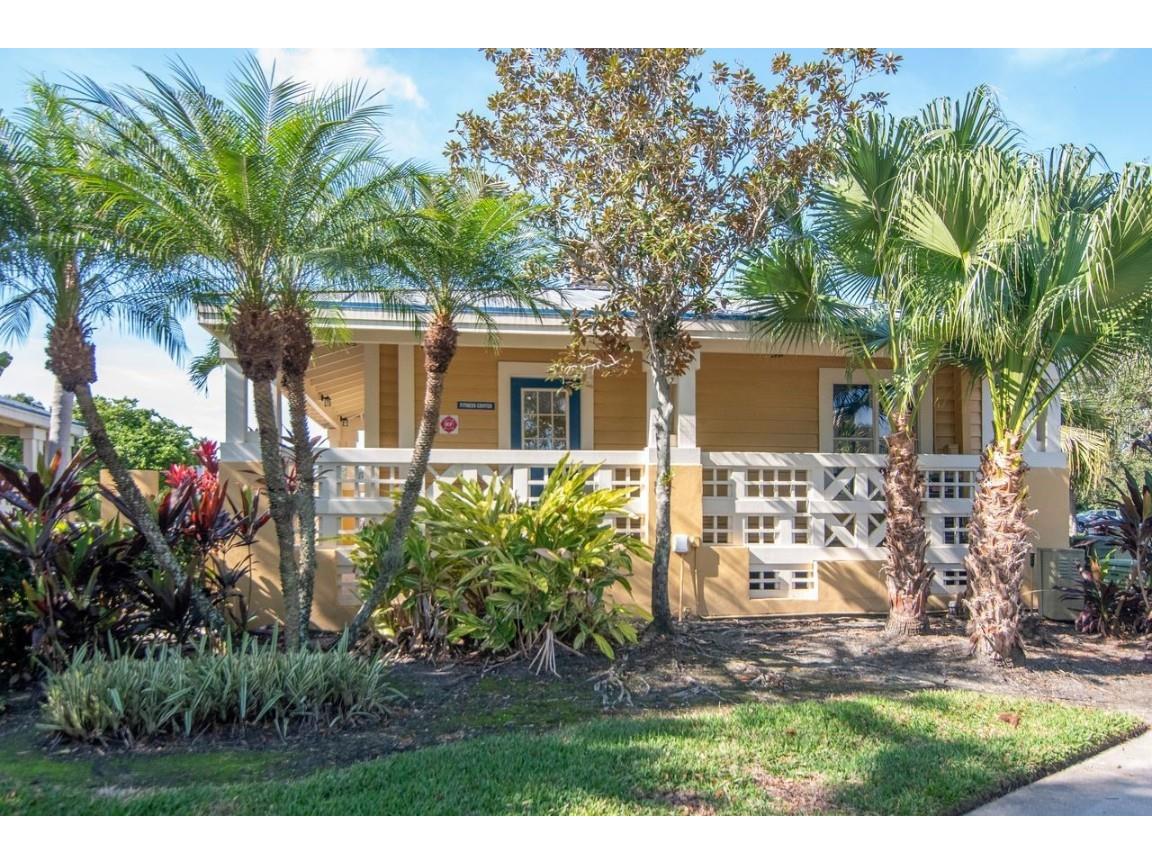 115 112th Avenue NE #602 Saint Petersburg FL 33716 TB8452603 image31