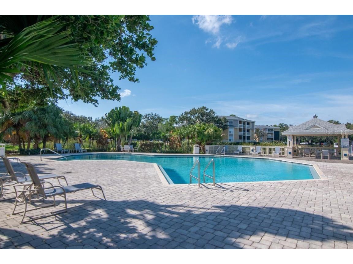 115 112th Avenue NE #602 Saint Petersburg FL 33716 TB8452603 image32