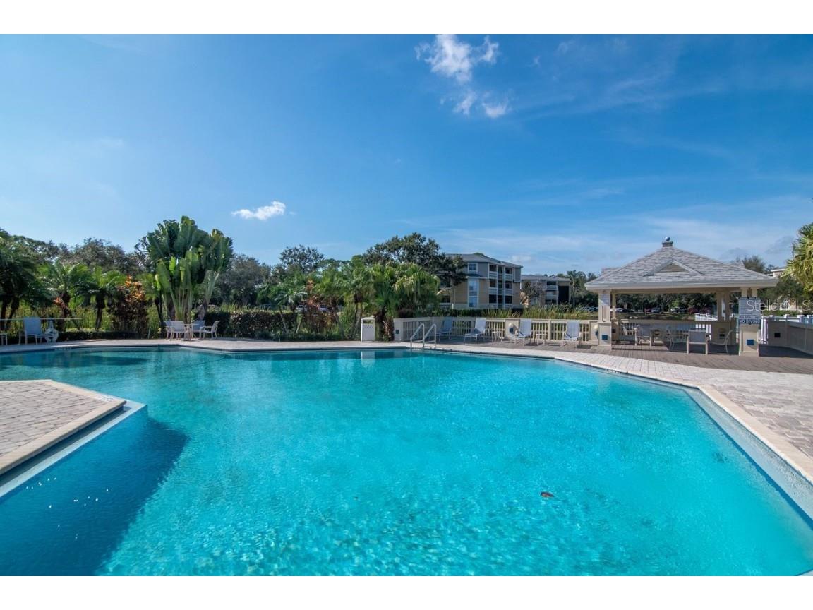 115 112th Avenue NE #602 Saint Petersburg FL 33716 TB8452603 image33