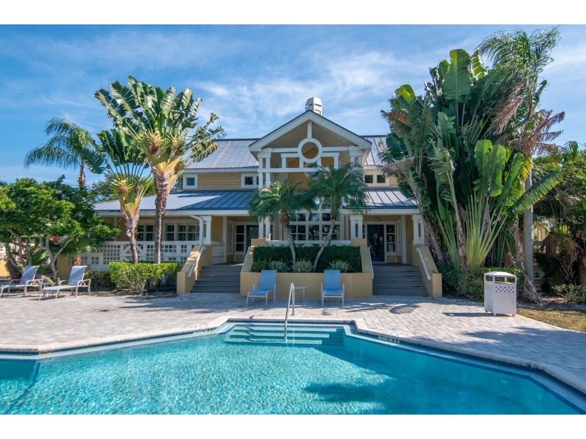 115 112th Avenue NE #602 Saint Petersburg FL 33716 TB8452603 image34