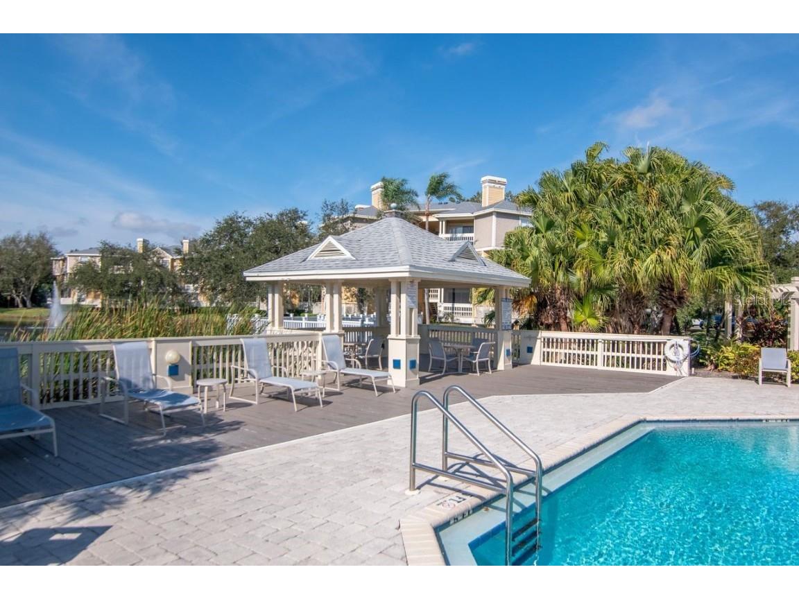 115 112th Avenue NE #602 Saint Petersburg FL 33716 TB8452603 image35