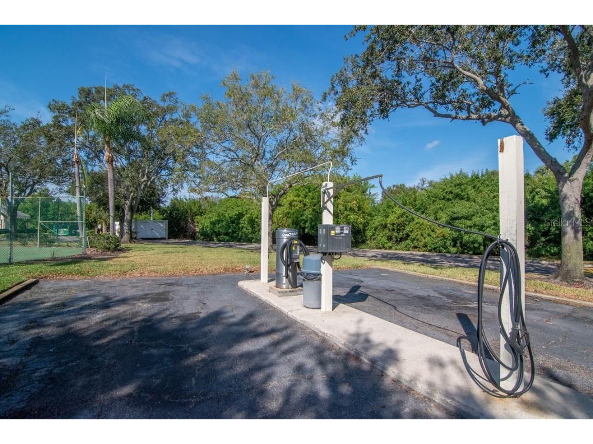 115 112th Avenue NE #602 Saint Petersburg FL 33716 TB8452603 image36