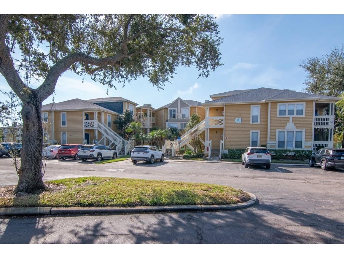 115 112th Avenue NE #602 Saint Petersburg FL 33716 TB8452603 image37