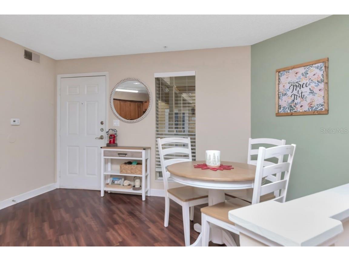 115 112th Avenue NE #602 Saint Petersburg FL 33716 TB8452603 image4