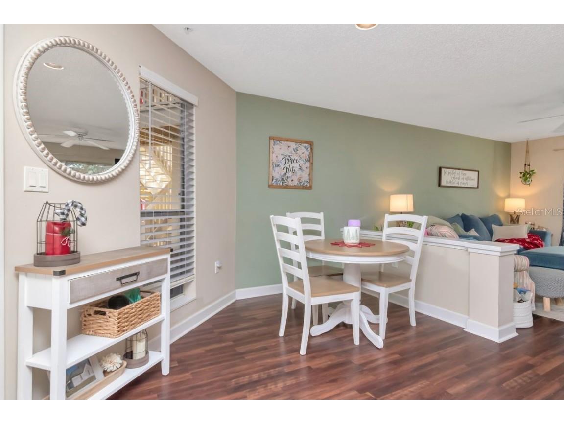 115 112th Avenue NE #602 Saint Petersburg FL 33716 TB8452603 image5