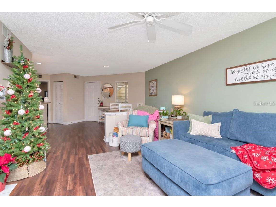 115 112th Avenue NE #602 Saint Petersburg FL 33716 TB8452603 image7