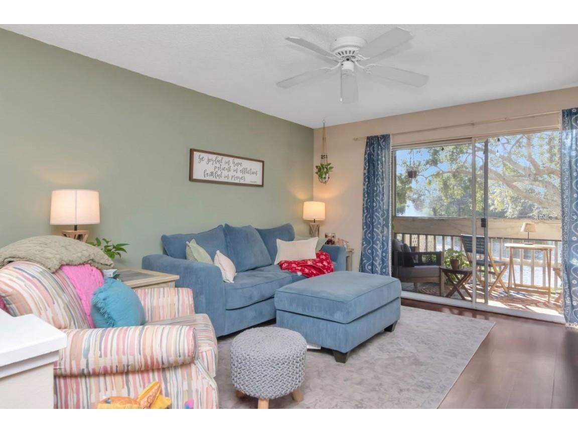 115 112th Avenue NE #602 Saint Petersburg FL 33716 TB8452603 image8