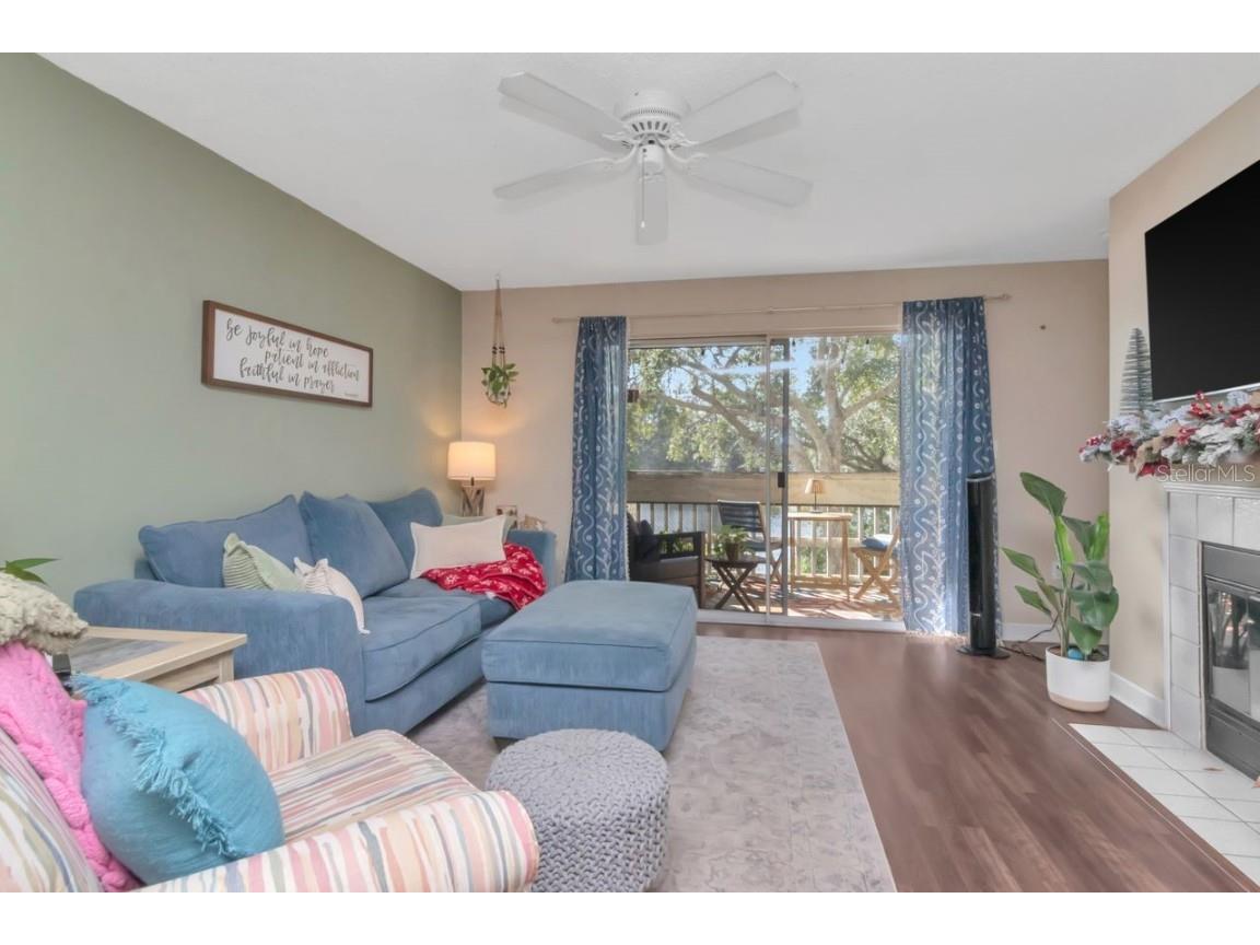 115 112th Avenue NE #602 Saint Petersburg FL 33716 TB8452603 image9