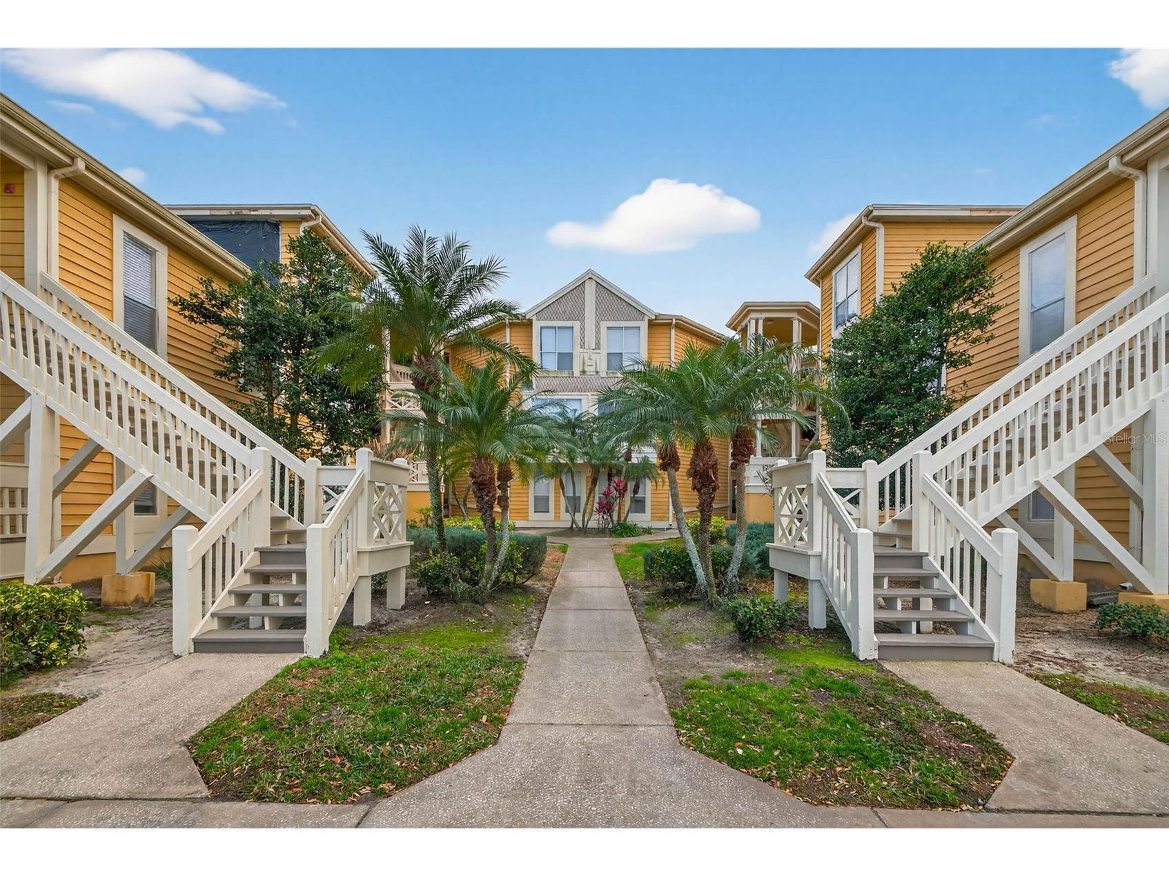 115 112th Avenue NE #603 Saint Petersburg FL 33716 TB8468755 image1