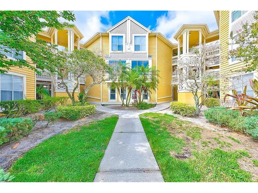115 112th Avenue NE #605 Saint Petersburg FL 33716 T3545702 image1