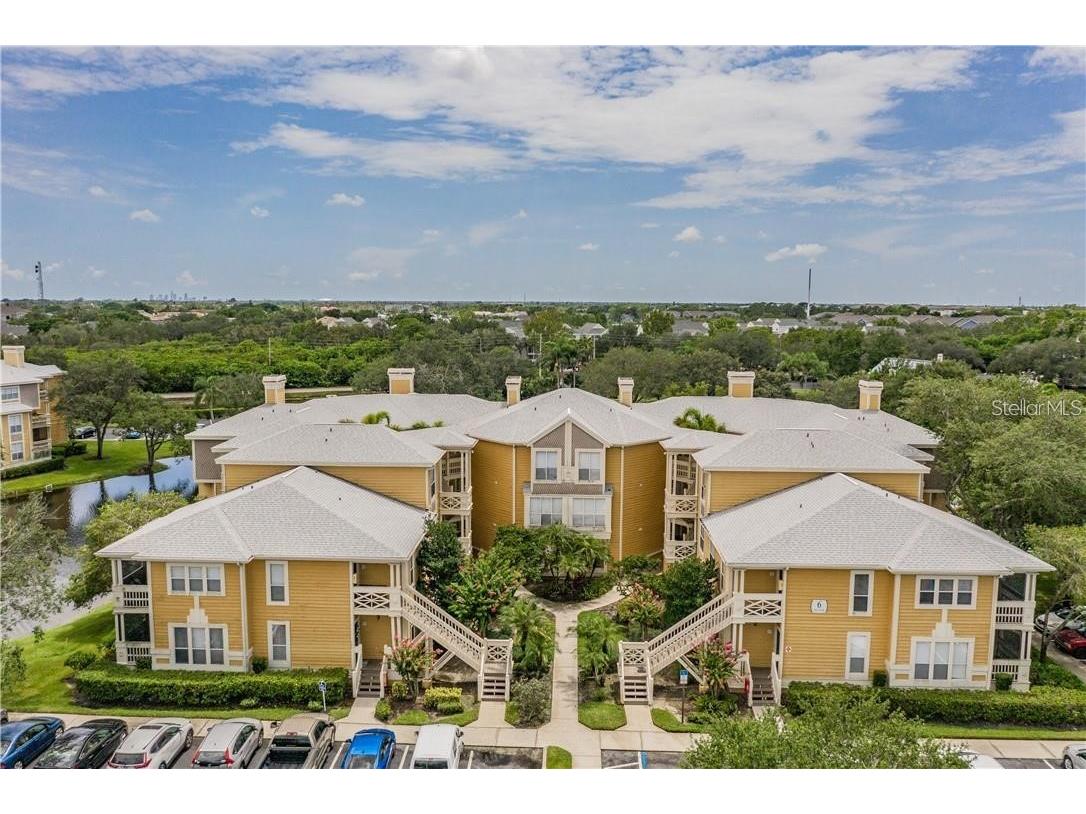 115 112th Avenue NE #622 Saint Petersburg FL 33716 T3434013 image1