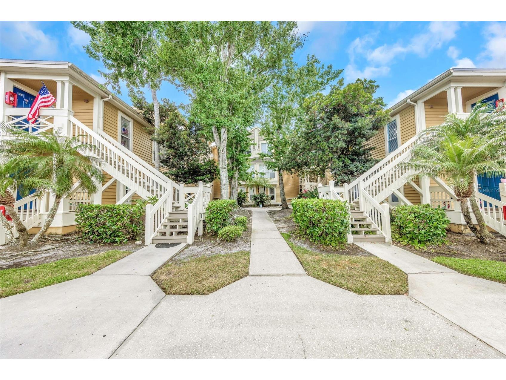 115 112th Avenue NE #703 Saint Petersburg FL 33716 TB8501457 image1